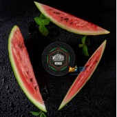 Табак Must Have Watermelon (Арбуз) 125г